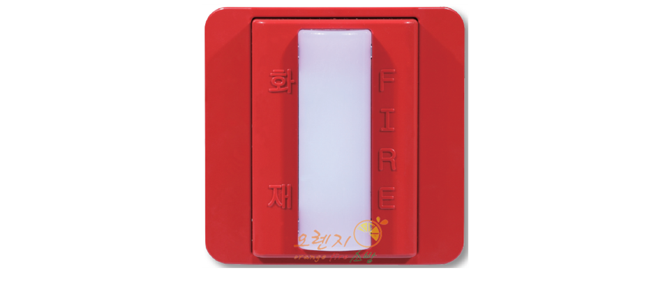 a35a14a85f55574ac09e2a9dc4af1029_1572935348_2881.png