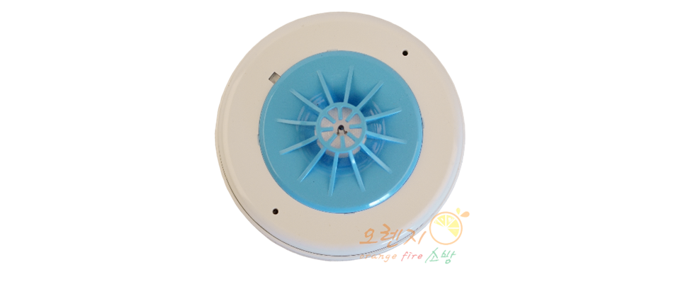 bc6d7357a49fb3698dc0919601e7d006_1572660396_5154.png