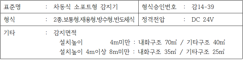 bc6d7357a49fb3698dc0919601e7d006_1572660396_7263.png
