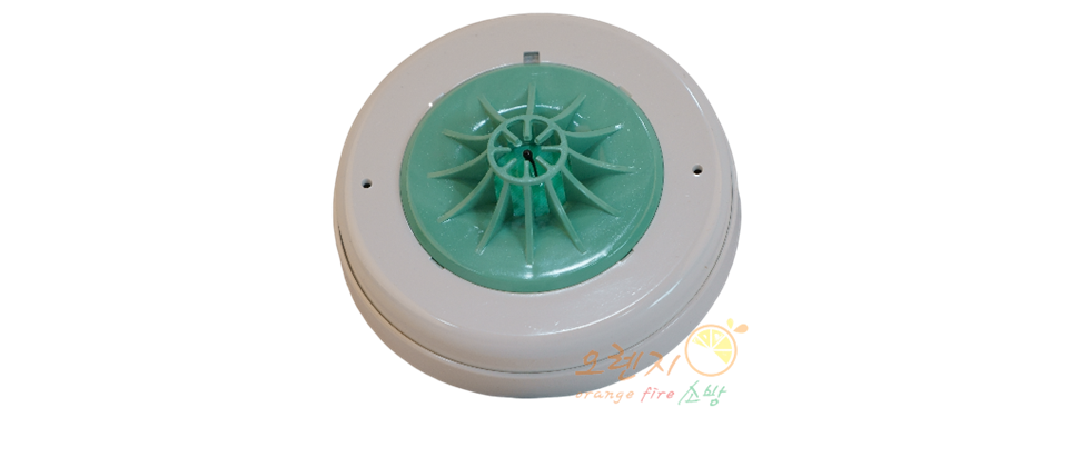 bc6d7357a49fb3698dc0919601e7d006_1572660851_6884.png