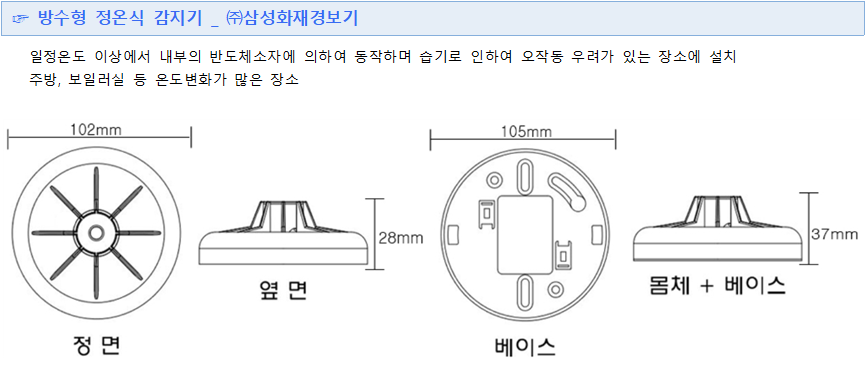 bc6d7357a49fb3698dc0919601e7d006_1572660851_7719.png