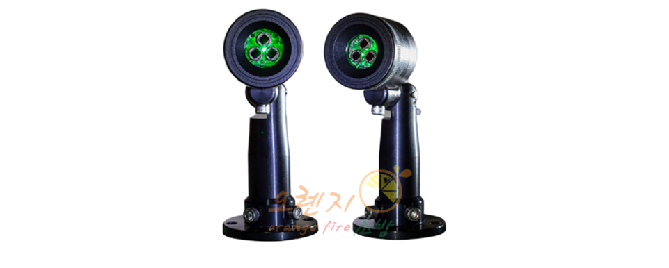 bc6d7357a49fb3698dc0919601e7d006_1572666798_8857.png