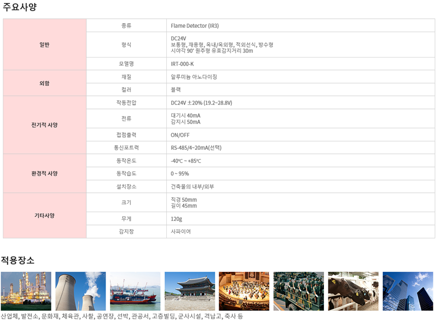 bc6d7357a49fb3698dc0919601e7d006_1572666799_1243.png