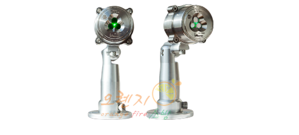 bc6d7357a49fb3698dc0919601e7d006_1572666983_0761.png