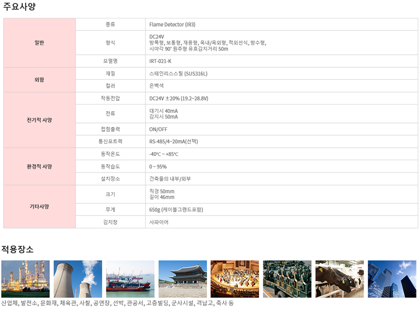 bc6d7357a49fb3698dc0919601e7d006_1572666983_2827.png