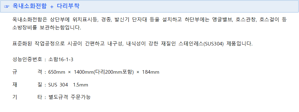 cd2b6b7b2de2f59a1b47770cdec9447d_1574400797_3131.png