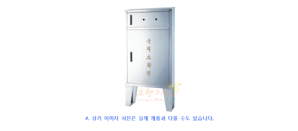 cd2b6b7b2de2f59a1b47770cdec9447d_1574400927_6183.png