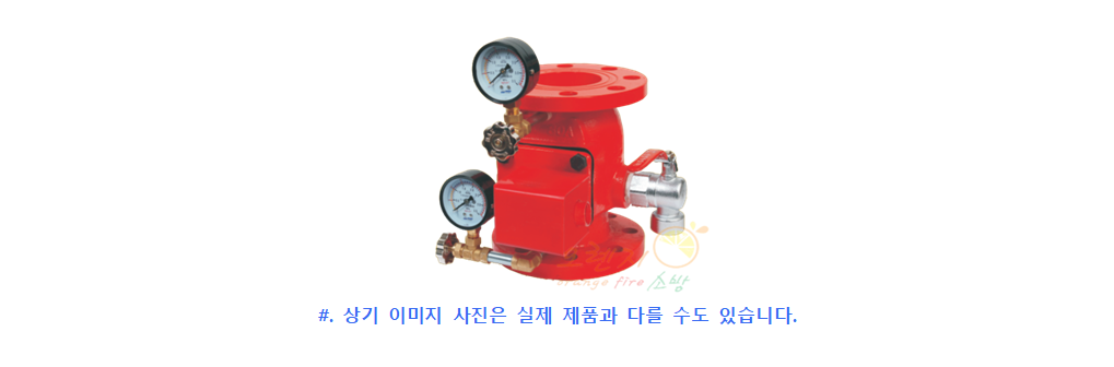 cd2b6b7b2de2f59a1b47770cdec9447d_1574401620_8998.png