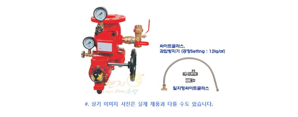 cd2b6b7b2de2f59a1b47770cdec9447d_1574402516_6032.png