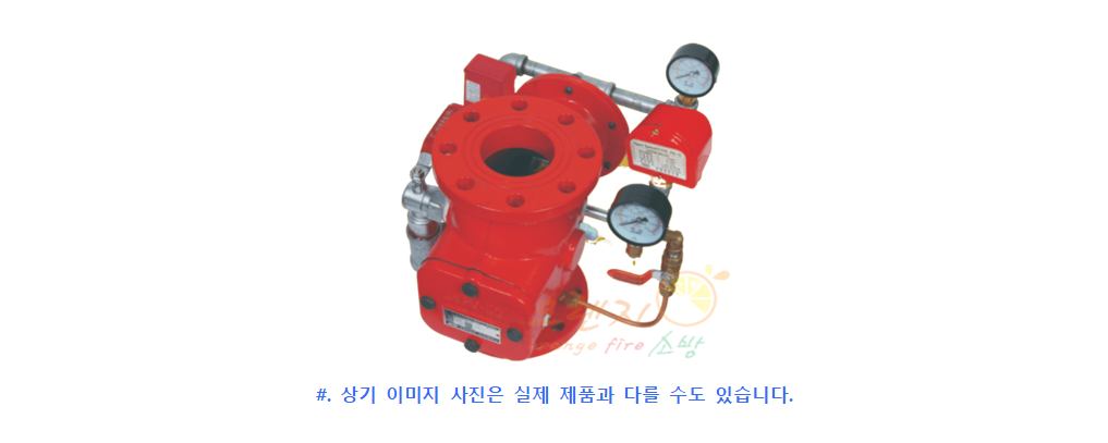 cd2b6b7b2de2f59a1b47770cdec9447d_1574403078_1969.png