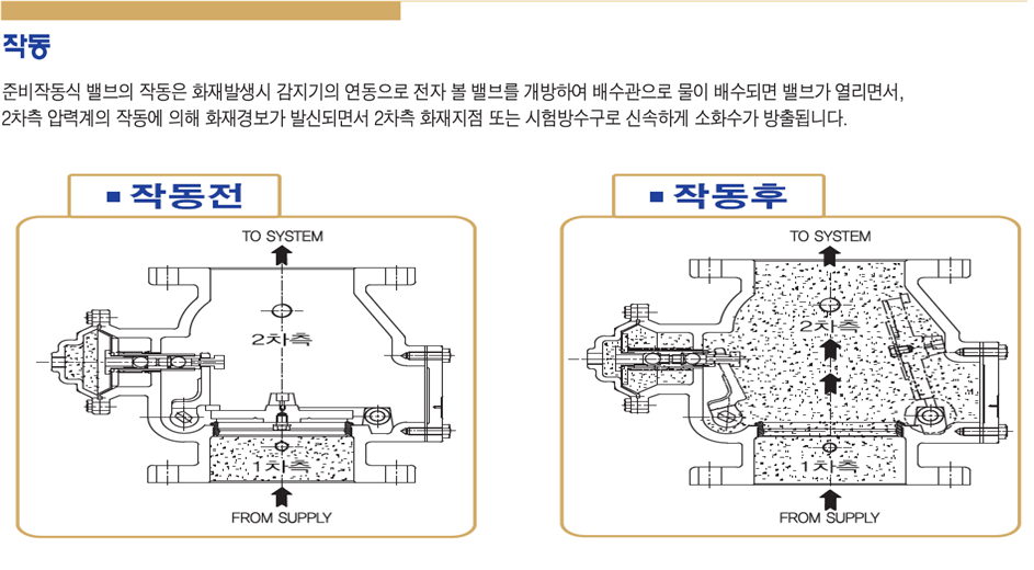 cd2b6b7b2de2f59a1b47770cdec9447d_1574403312_7633.png