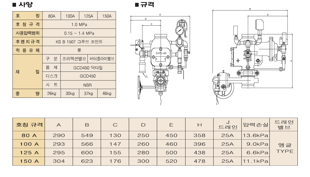 cd2b6b7b2de2f59a1b47770cdec9447d_1574403708_7845.png