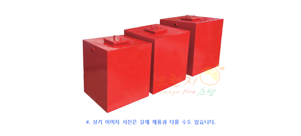 cd2b6b7b2de2f59a1b47770cdec9447d_1574406032_4504.png