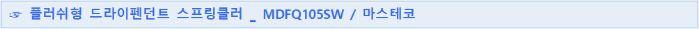 d745b69460fe1d6f34335d0a80a59fa3_1574124482_6466.png