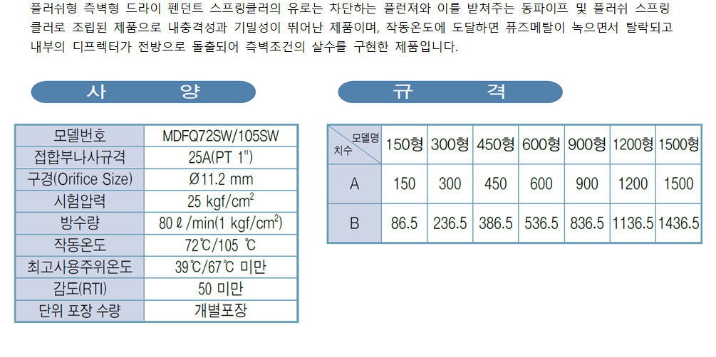 d745b69460fe1d6f34335d0a80a59fa3_1574124482_7529.png