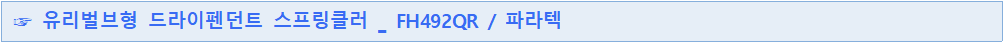 d745b69460fe1d6f34335d0a80a59fa3_1574129442_5048.png