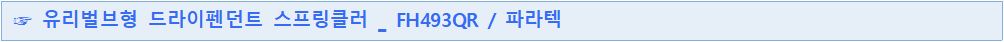 d745b69460fe1d6f34335d0a80a59fa3_1574129662_4751.png