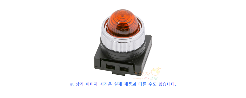 d745b69460fe1d6f34335d0a80a59fa3_1574137392_7733.png