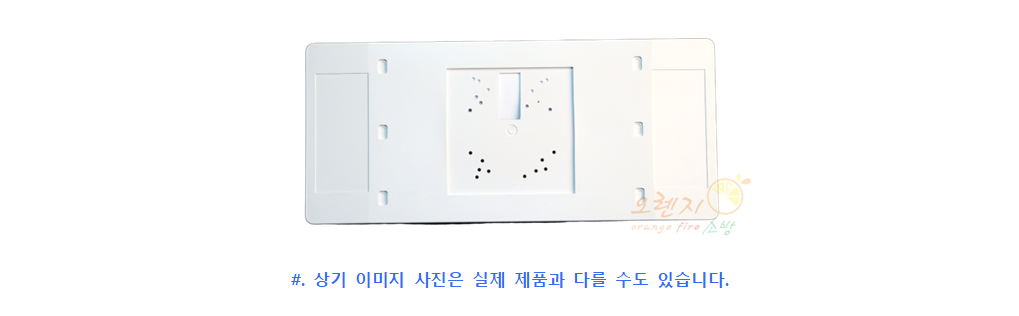 e8637db0e215d2110d6ec2f0d4e53d8e_1574821024_2852.png