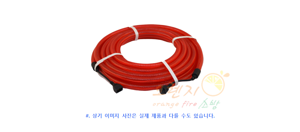 fb6b875eb041f17e43c8c92f3111c260_1573798781_1689.png