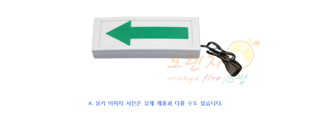 fb6b875eb041f17e43c8c92f3111c260_1573799075_3363.png