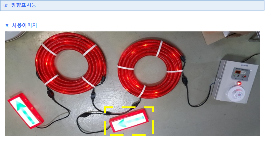 fb6b875eb041f17e43c8c92f3111c260_1573799075_4744.png