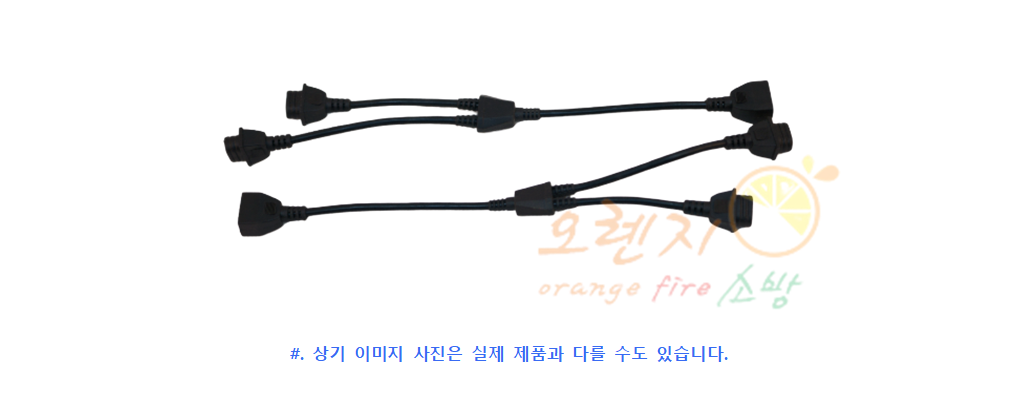fb6b875eb041f17e43c8c92f3111c260_1573799178_7154.png