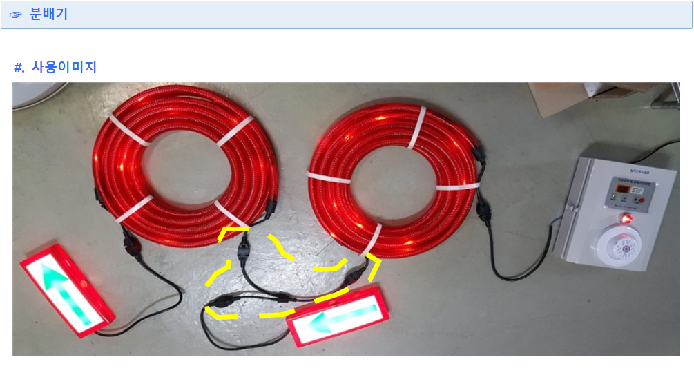 fb6b875eb041f17e43c8c92f3111c260_1573799178_8767.png