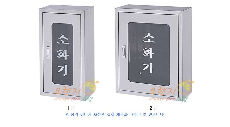 fe46778ed75002e6a4f16f0c5fe06cab_1573606885_4166.png