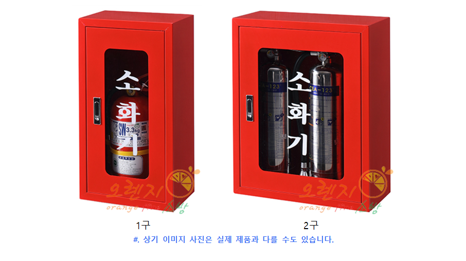 fe46778ed75002e6a4f16f0c5fe06cab_1573607857_9278.png