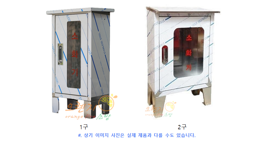 fe46778ed75002e6a4f16f0c5fe06cab_1573608025_0569.png