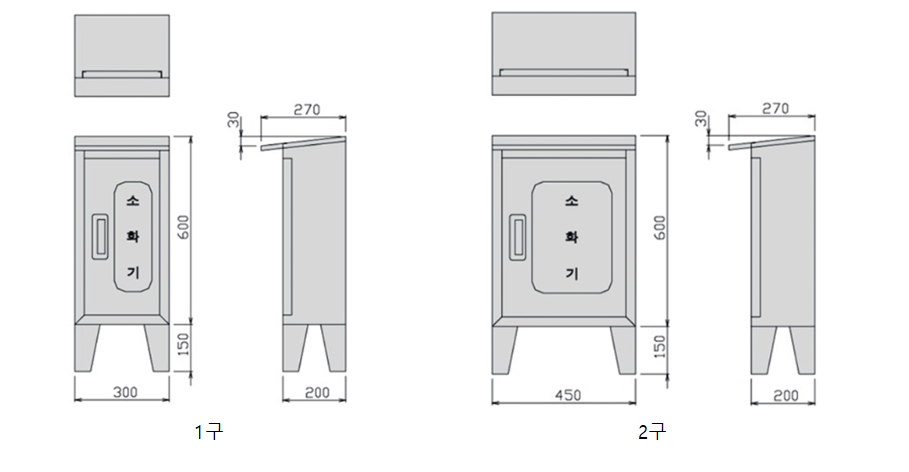 fe46778ed75002e6a4f16f0c5fe06cab_1573608025_2789.png