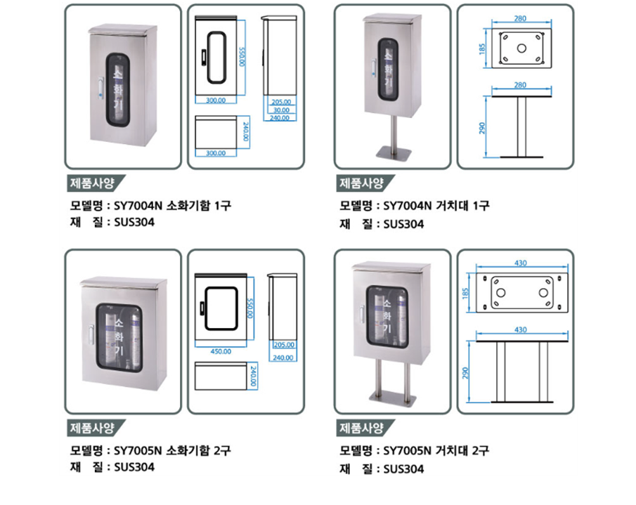 fe46778ed75002e6a4f16f0c5fe06cab_1573608315_5685.png