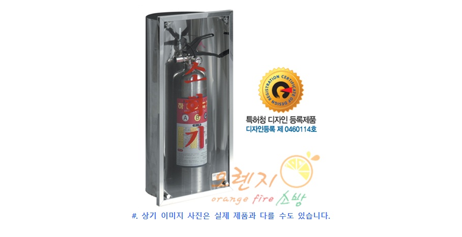 fe46778ed75002e6a4f16f0c5fe06cab_1573610292_334.png