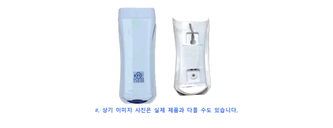 4d34d9a0dfa35d3e9bfad3d6441b332a_1577077056_5586.png