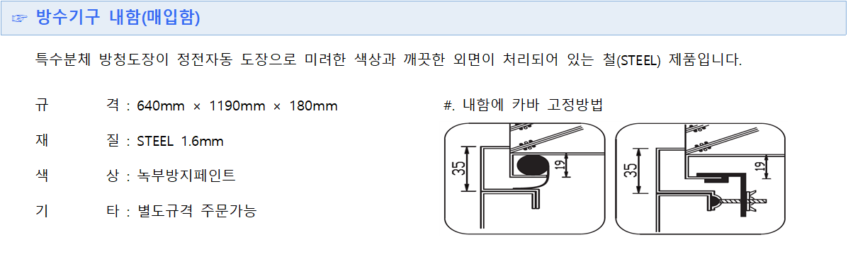 565097399c22e2f972c5d53b6ee41886_1576037648_8646.png
