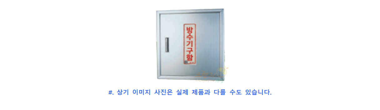 565097399c22e2f972c5d53b6ee41886_1576038028_6735.png