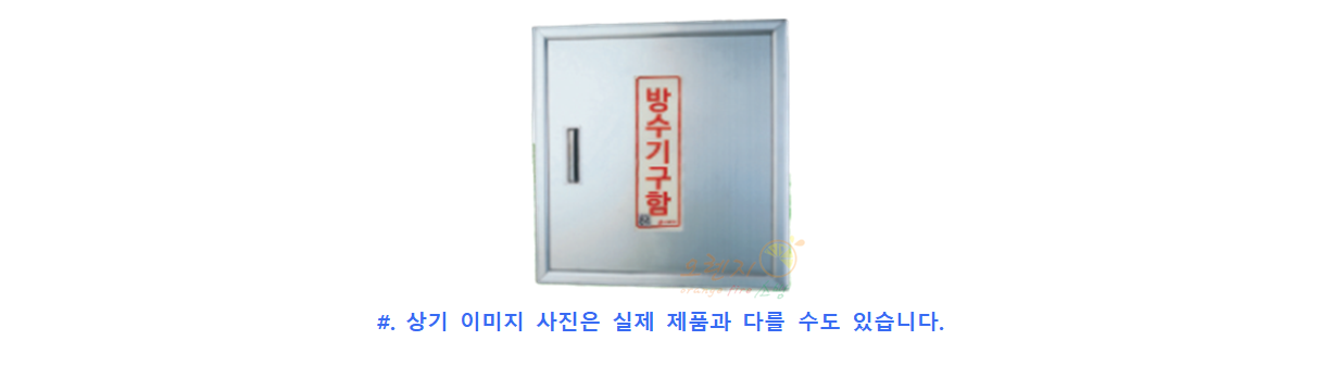 565097399c22e2f972c5d53b6ee41886_1576038465_3058.png