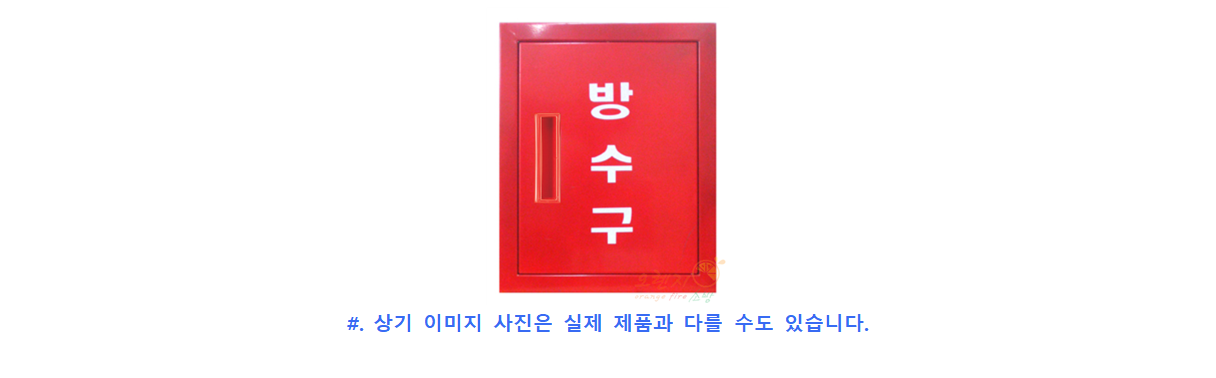 565097399c22e2f972c5d53b6ee41886_1576038707_8657.png