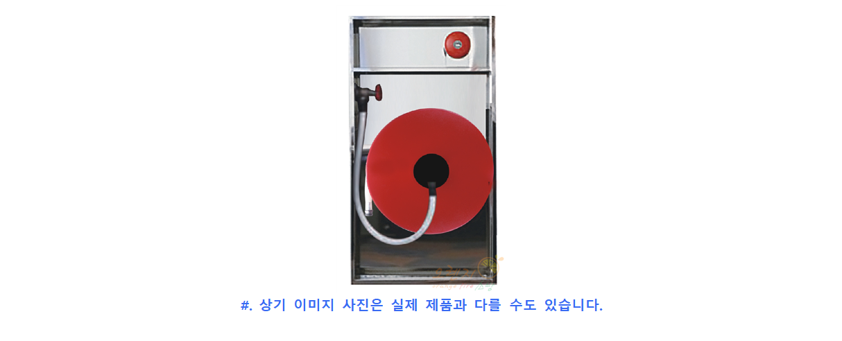 565097399c22e2f972c5d53b6ee41886_1576039674_0836.png