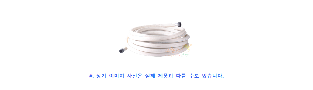 565097399c22e2f972c5d53b6ee41886_1576040142_4923.png