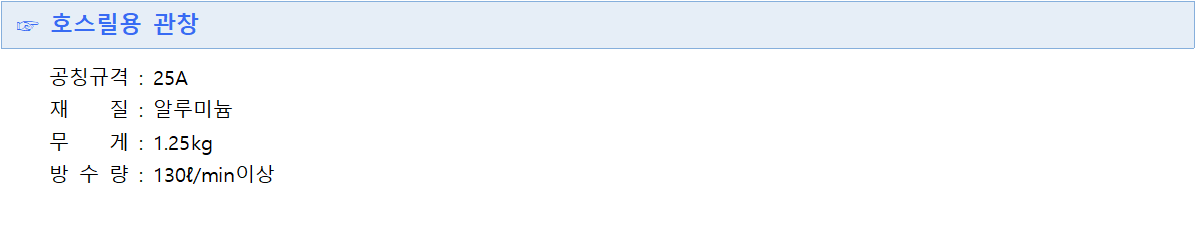 565097399c22e2f972c5d53b6ee41886_1576040281_4181.png