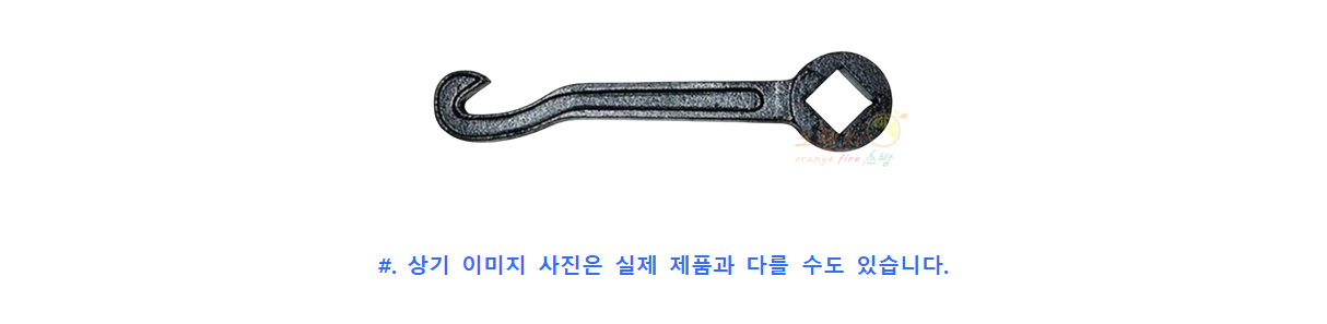 565097399c22e2f972c5d53b6ee41886_1576041095_7849.png