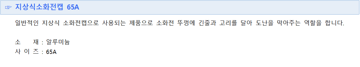 565097399c22e2f972c5d53b6ee41886_1576041381_8635.png