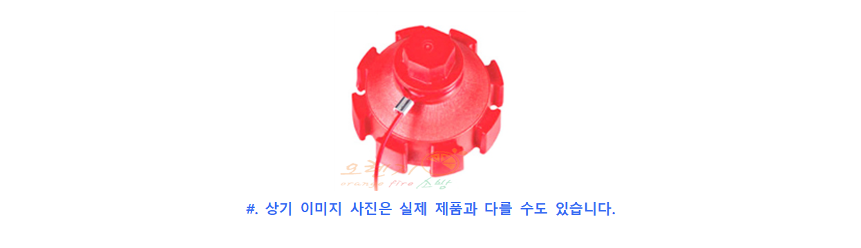565097399c22e2f972c5d53b6ee41886_1576041819_4697.png