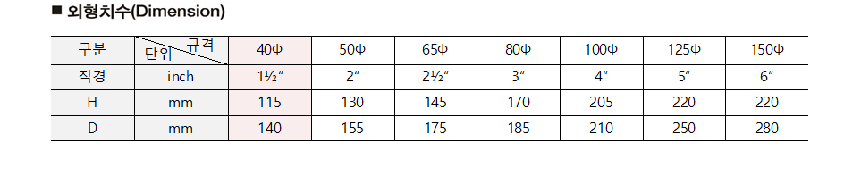 565097399c22e2f972c5d53b6ee41886_1576042366_4476.png