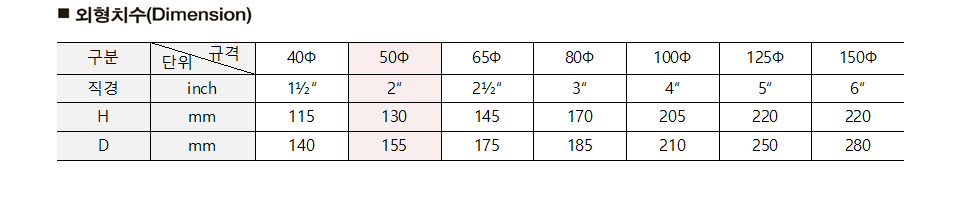565097399c22e2f972c5d53b6ee41886_1576042520_2519.png