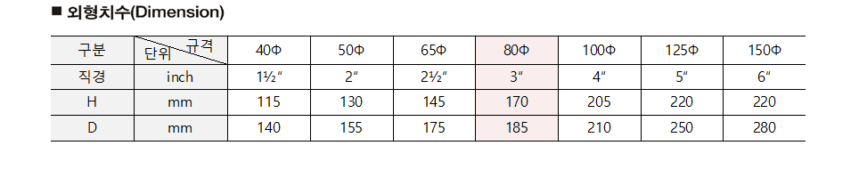 565097399c22e2f972c5d53b6ee41886_1576042684_0535.png