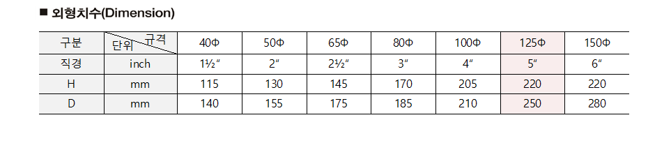 565097399c22e2f972c5d53b6ee41886_1576042821_4826.png