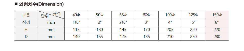 565097399c22e2f972c5d53b6ee41886_1576042900_7828.png